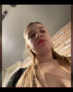 JuiceLussie: दोहरा प्रवेश। गुदा चुदाई. बहुत फुहार छोड़ना