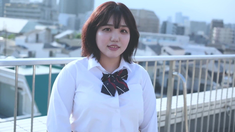 Asian cutie: Asian Angel 14957
