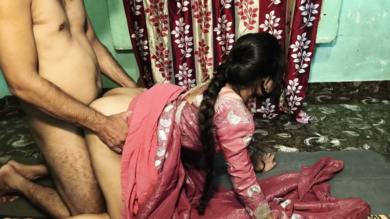 yongboy1: Indický pár saree sex video vdaná nevlastní sestra a nevlastní...