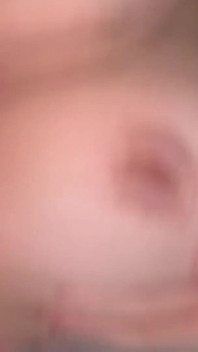 Naughty Grandpa Fucked the Hottest Young Girl in the Neighborhood