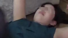 Asian Angel 23205