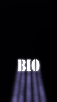 Asandra Dewy - Romantisk Resa Framkallar Livets Orgasmer