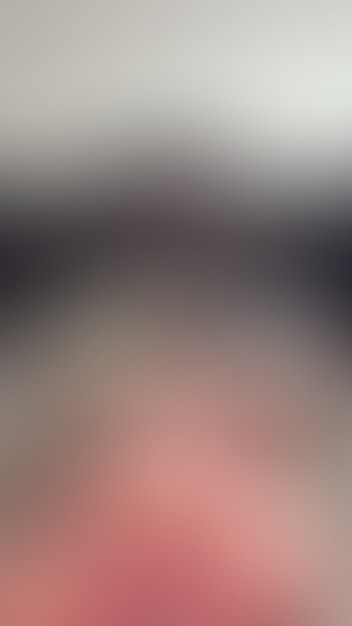 Locked due to age restriction