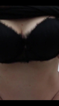 Solo Fingering MILF in Pleaser Ankle Boots