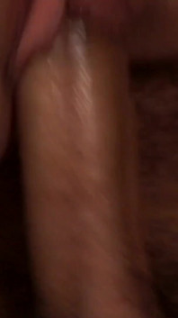 Sexy and willing find themselves in a hotel to fuck a big cock