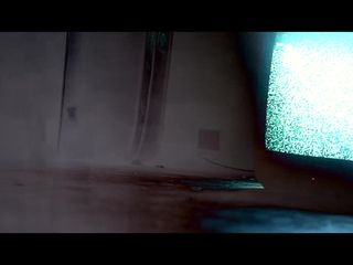 DARING - ORRANGE MEDIA: Stillettos - những câu chuyện về phụ nữ điếm # 2