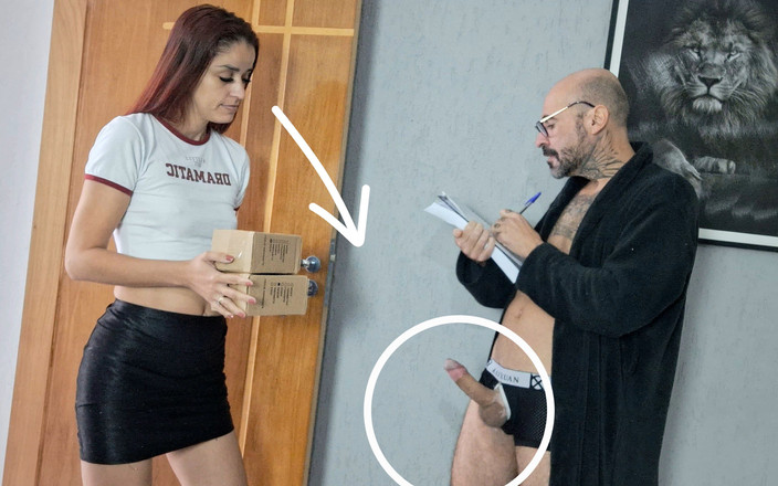 ksalnovinhos: Pria tua mesum ini dientot habis-habisan sama kontol cowok mesum!
