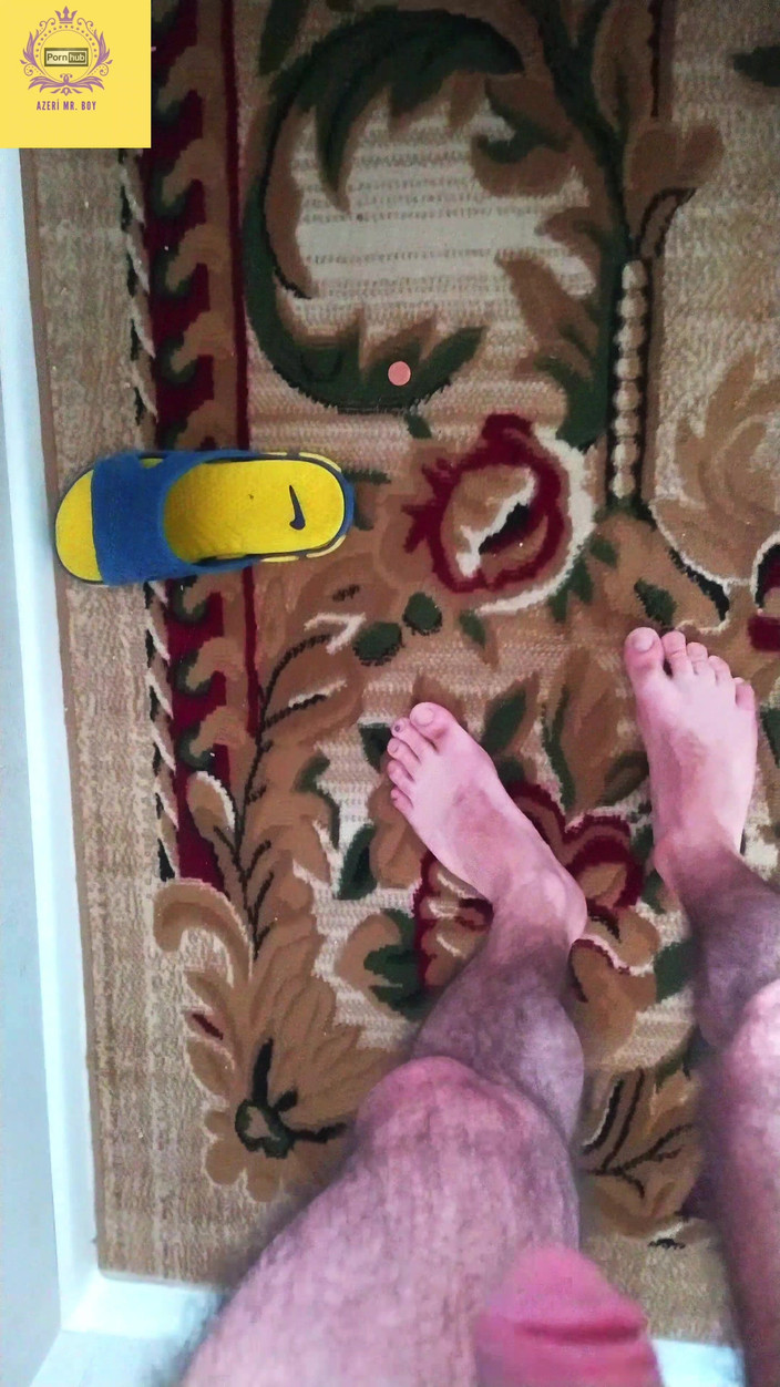 Teen and Milf Female Sex: Pohled Latina Real Amateur Couple Koupelna Sex Image