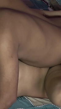 Step Sister and Brother Mature Sex