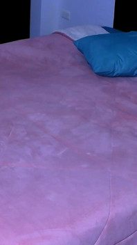 Sexo inédito Caliente - Parte 1 Con Garabas Y Olga