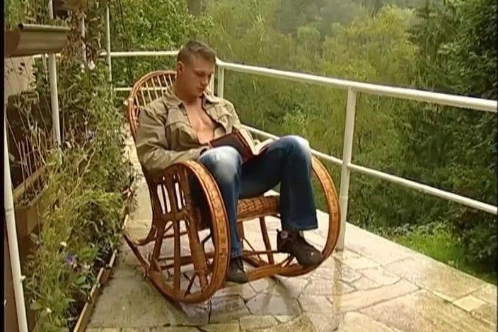 Bisexual Illusion: Bicuriosity Vol.2 