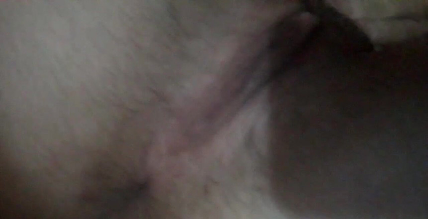 tunoviaputita: 坏女孩性爱 1