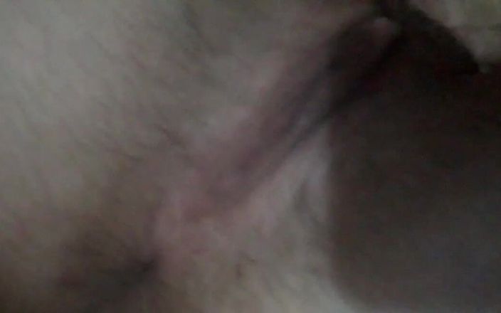 tunoviaputita: Sexe avec une mauvaise fille 1