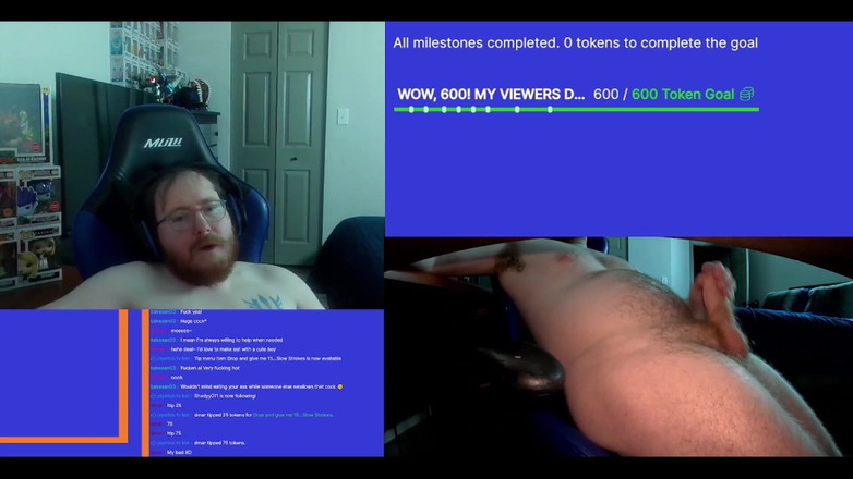 Wallace Accelron: Lovituri lente și cele rapide!