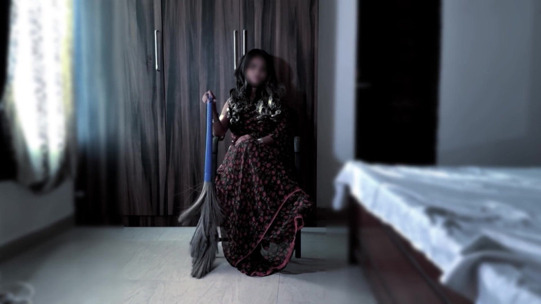 Xxxsexfreak: 두 번 싸게 만든 Tharki Bua Ji - 힌디어 오디오