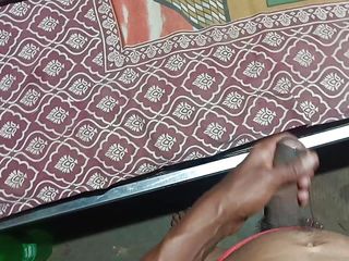 Monika Bhabhi: Indische Bhabhi volledige seks 01