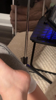 Cumshot