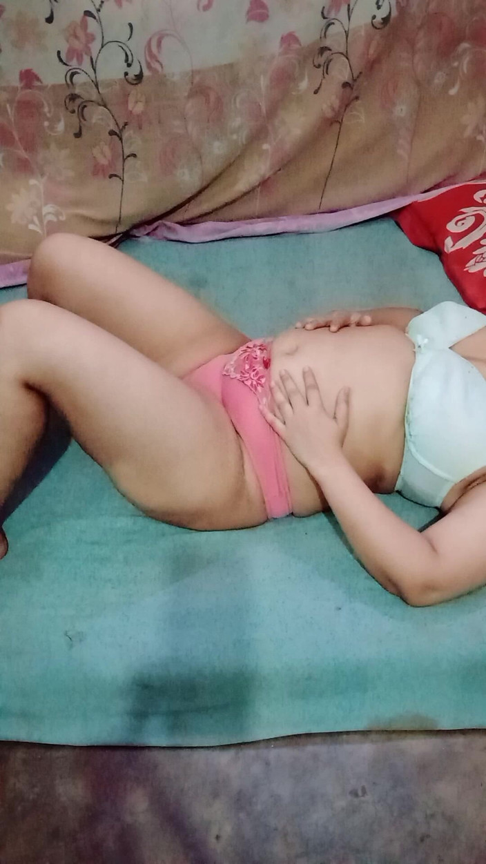 Yasmeen: Salon de masaj