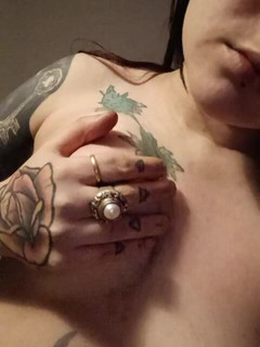 InkedDevilXxx: Ooops