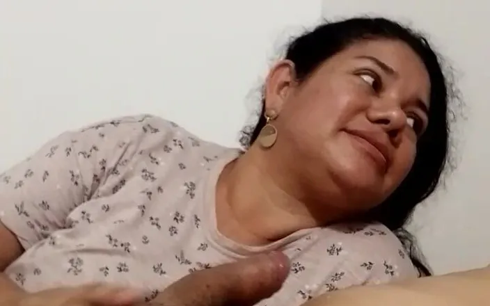 Valkyrieandluigy: Expert Blowjob