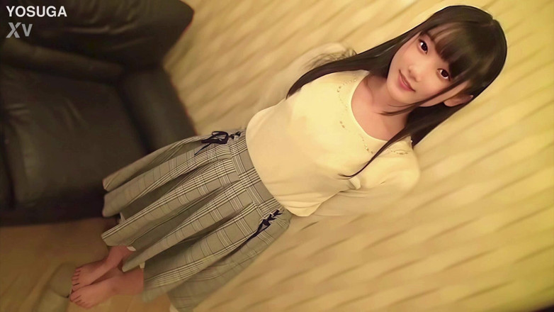 Apolix-JP: Part 2: Shocking Video of Former Actor. the Who Was Active...