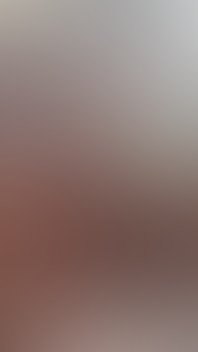 I Love When Two Men Use My Holes and Fuck Me Like a Good Hotwife!