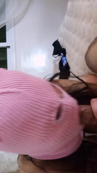 Nouveau sexe arabe de Vedio