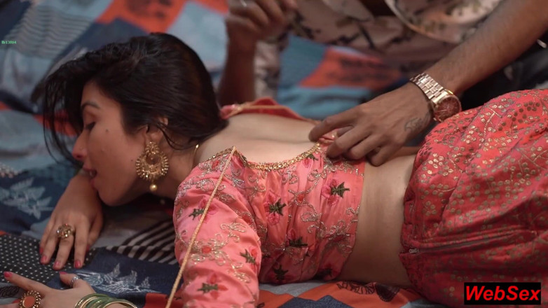 WebSex Premium: Indian Cute Teen Sex! Teen Sex