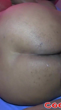 Grote tieten creampie slet