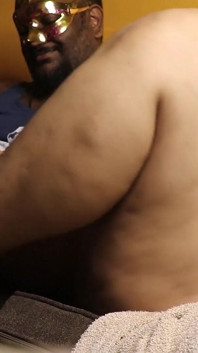 Une bhabhi baise son mari fatigué