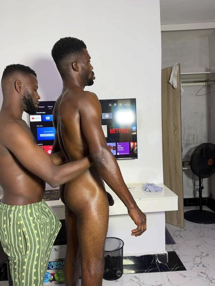Expensiveduke: Me Vs Me