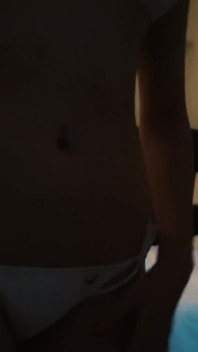 Zoey Foxx sdílí a intenzivní šukání se svým skutečným milencem