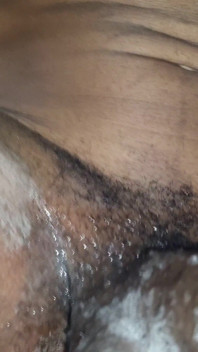 Latina Throat Explosion Unlimited