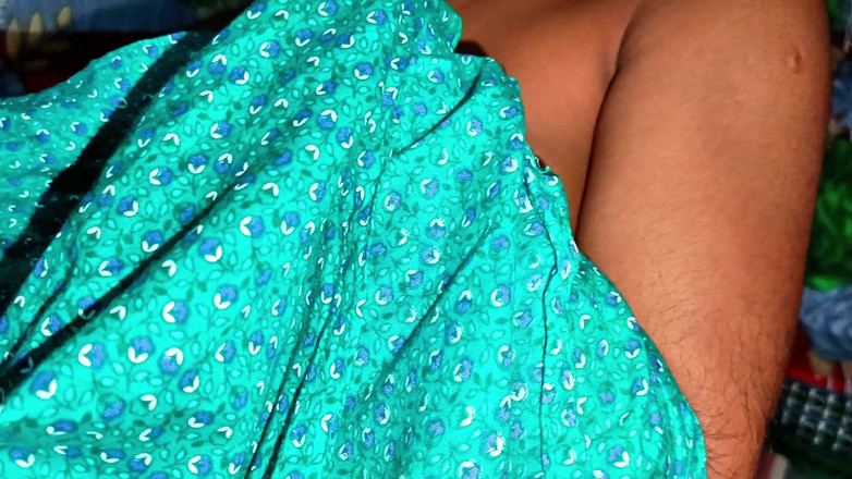 Bithi69gril: Надзвичайно хардкорний секс. У мене була чудова ніч, але моєму хлопцеві це не сподобалося. частина 1