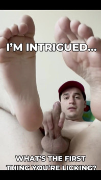 Latino