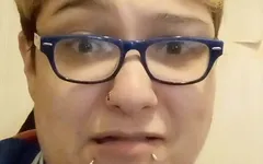Small Penis Humilation 1