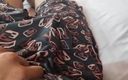 Riya Bonguus: Indisches sexvideo einer schönen hausfrau mit ihrem schwager