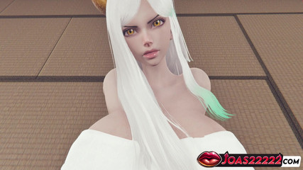 Joas22222: Animasi bokep hentai 3d one piece yamato - muasin toket besar pakai...