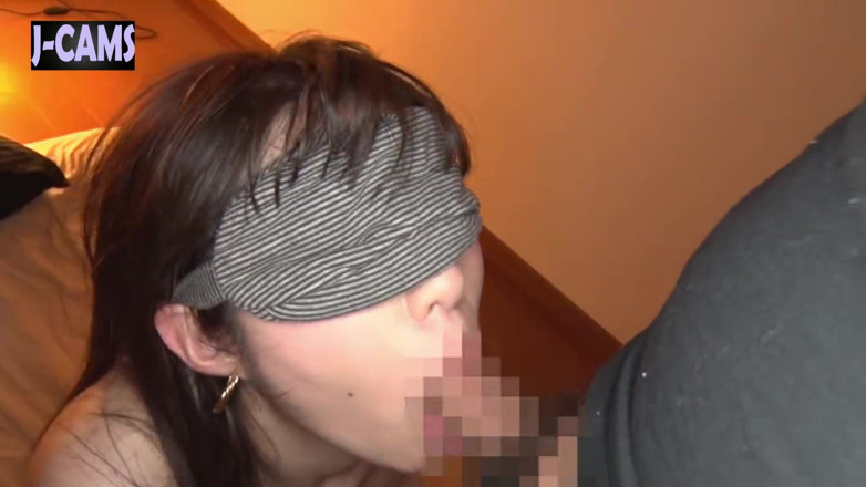 J-Cams: Umore rotto, incontro creampie con aya mamiya - scene2