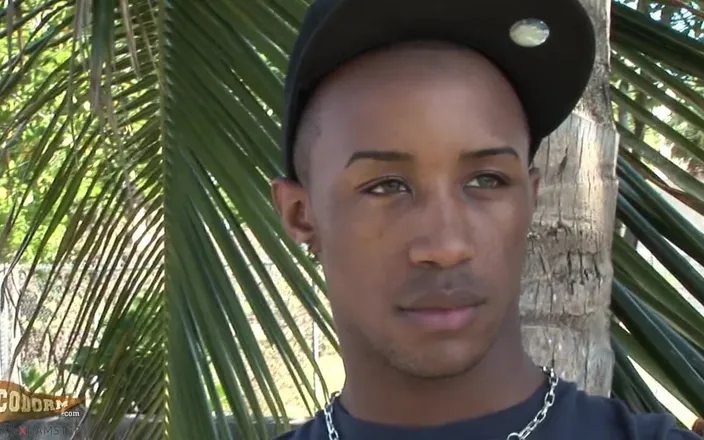 CocoDorm: Shabazz