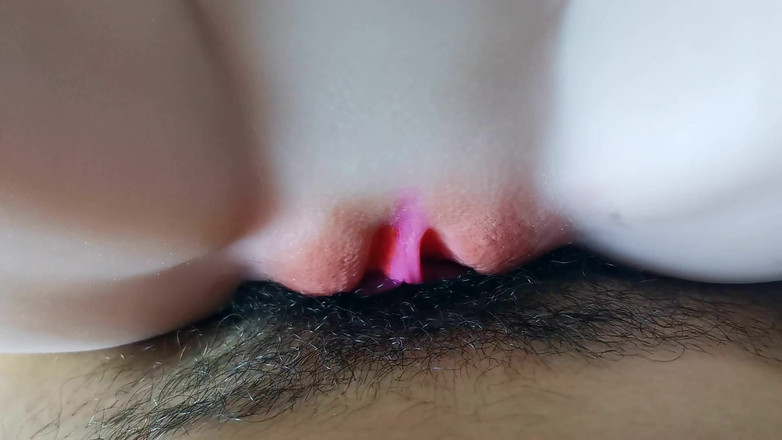 SEXY_GUYBEST: Boşalana kadar beni iyi ve sert sik!