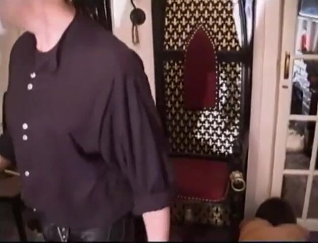 House of lords and mistresses in the spanking zone: Brittish que sufre 2 horas volumen especial 5 - milfs en medias azotadas...