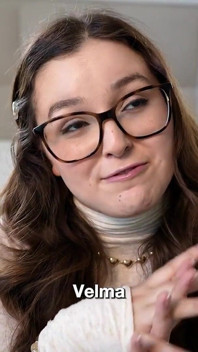 Leana Lovings var tvungen att M * stör till Sea Shanties i 3 timmar! | Porrstjärna intervju | Vuxen tid