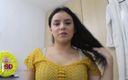 Venezuela sis: Šukám svou nevlastní sestru po celém domě