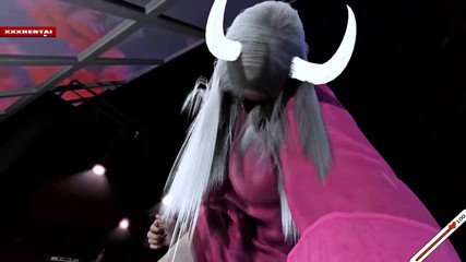 Soiyu Hentai: Succubus Bitrate Bombshell: Render Penuh - Hentai animasi 3D