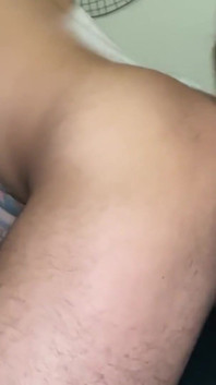 My Big Bro Fucks Me Bareback