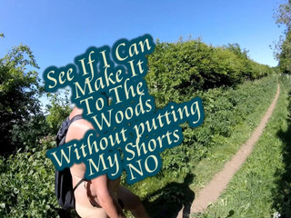 Andy: चलो 27 2025