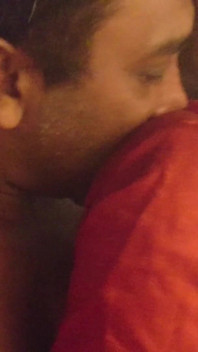 My Sexy Indian Bjabhi Secret Real Fuck