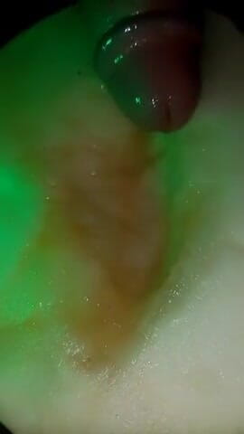 moipratsex: Moiprat pro tebe masturbuji