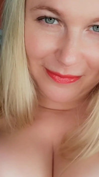 Imagine Your Cock Between My Tits